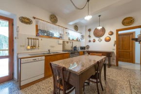 Villa Stipa with pool by Quokka 360 - Close to Riviera delle Palme